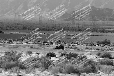 media/Feb-13-2022-SoCal Trackdays (Sun) [[c9210d39ca]]/Around the Pits/